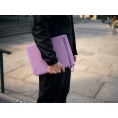 Golla Laptop Case 33 Cm 13